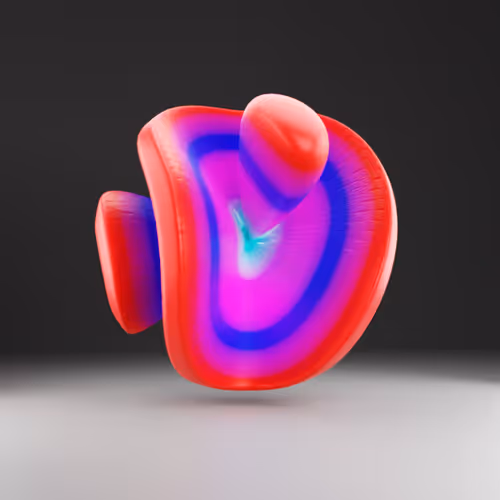 Item #52573371954526597143504487827766018209672262421186976525588336993048308219905 Media