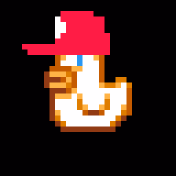 110394583427801306893493289028894076230129788275686193152937528857522325159937