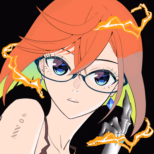 Item #23878231564945300147273253307773123765173185161729653271353539368035760996353 Media