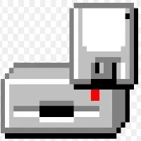 38134989528466415853924611245246502545577079122771023578903824051508923596801