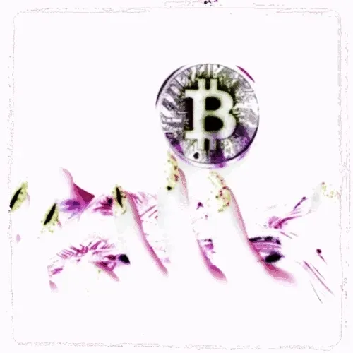 Item #66189080213431294891681732859633071968621366635050348942524230791988617770848 Media