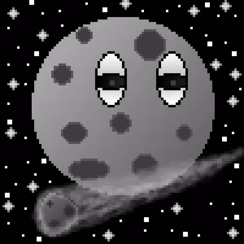 Item #53361815946815576964091737370769516687559755976795669356403573323715473047553 Media