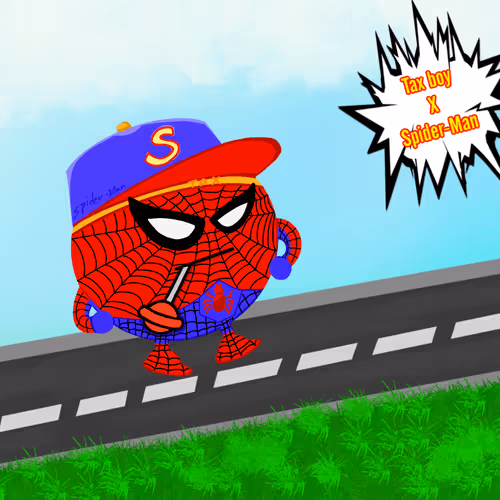 Item #115134213002766308413072932860562808843797748874191360294176468915721464709121 Media