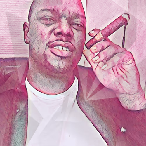 Item #114699853588940746747316143539648318615584765152147907194855093852313655181313 Media