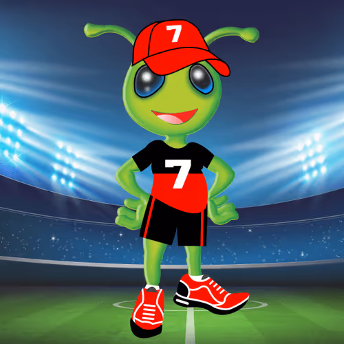 Item #28382982462410286702763919620435242422472526807717167694692776376019944734721 Media