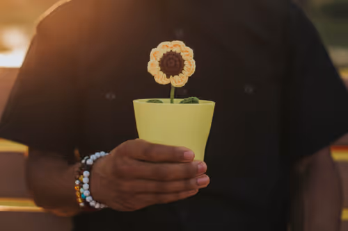 Item #24254534113002831667604478980442589605007155413265616638335107386037875245057 Media