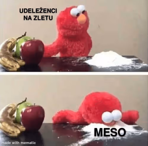 Item #66606524291476217151306547875291444048444046677283340641105571150009628360705 Media