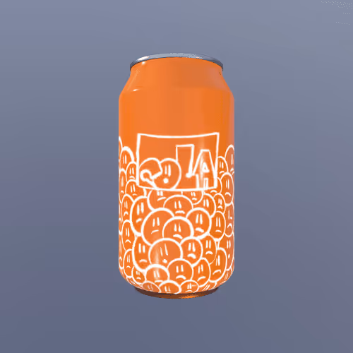 Item #64033267304362519580439982441308994975958349507284593588752999448196465819658 Media