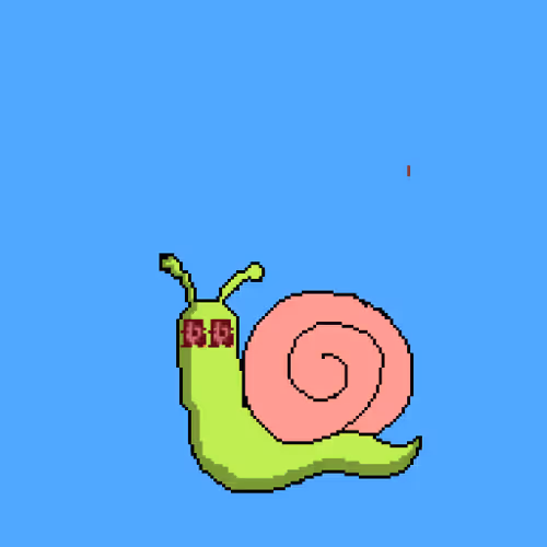 Item #66492822920273846640772156205590657791075346962053556950467138323301378555905 Media