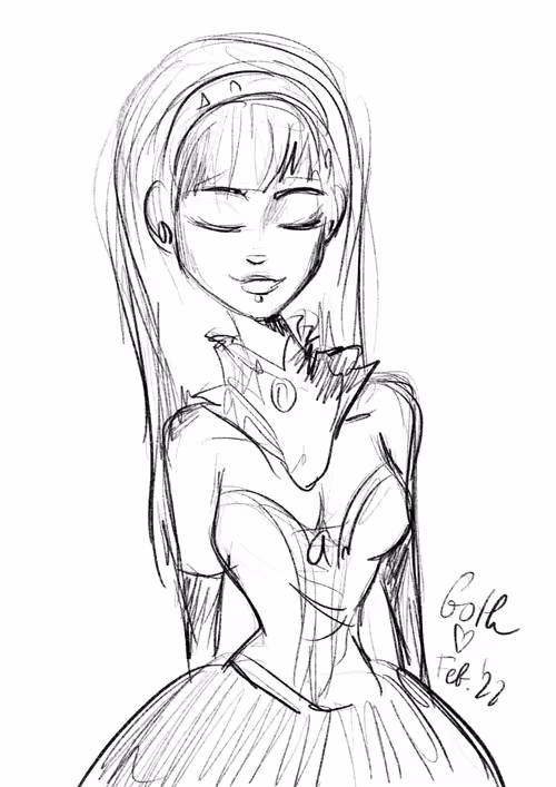 Item #87546884299874716536084037358287287503878794541004521923123861531438574731265 Media