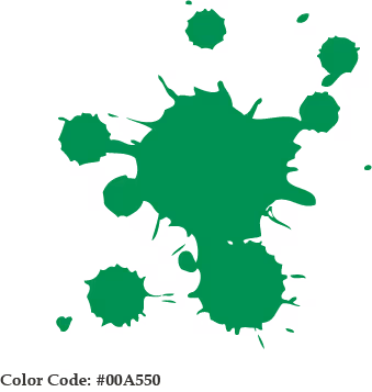 Item #84093024761796709088772937967613250047967909274664548811231035454004966457444 Media