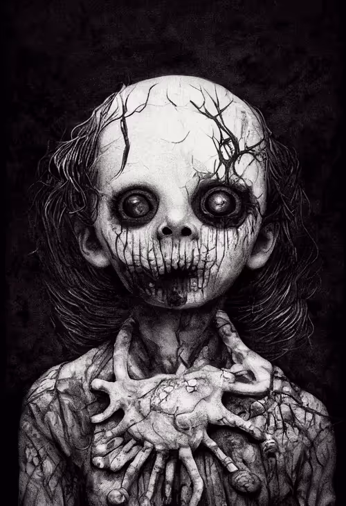 Item #35228165974717468770353432393756479153318156787729099560033062970198132260865 Media