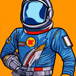 102160959857684370826722962007741308476117656599043012767028788225701482332161