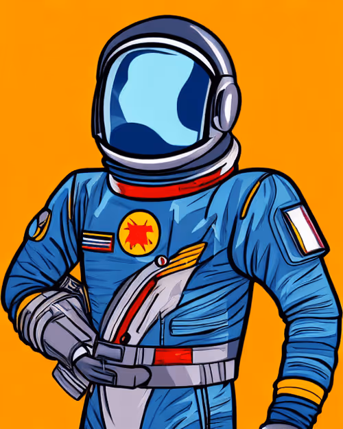 Item #102160959857684370826722962007741308476117656599043012767028788225701482332161 Media