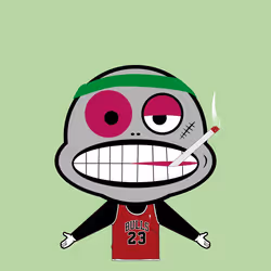 29304077800158485559991345061813622327554127488455066961261702400917716860929