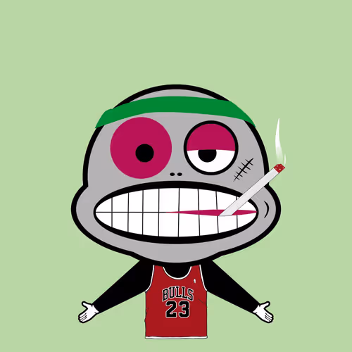 Item #29304077800158485559991345061813622327554127488455066961261702400917716860929 Media