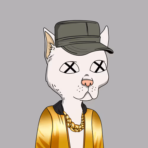 65302315523443794456571807292461872221138771935915803552697215206681779109889