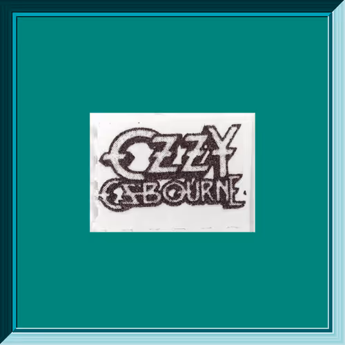 Item #41489512371952883992663095932245809390097819191203119179143212102069124071425 Media