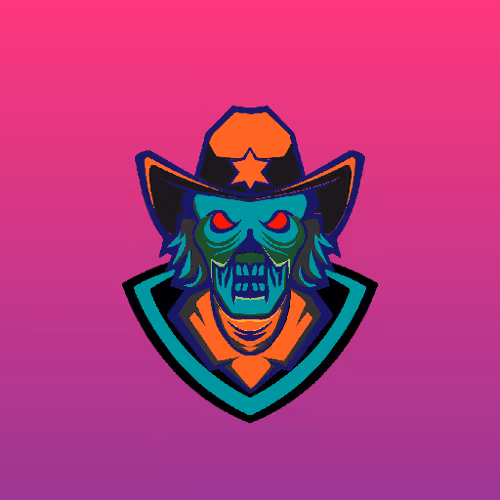 Item #5736519380646117967059748333975788976588230113239765733853002519787966824449 Media