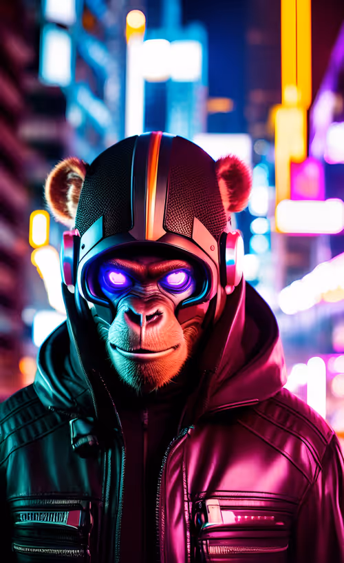 Item #76519480676503264540413192368214558741960934301141280821992866053866907500546 Media