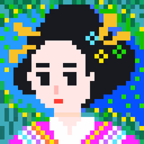 Item #82606926918712892718105577901915433375861401254096047594408061814207001133057 Media