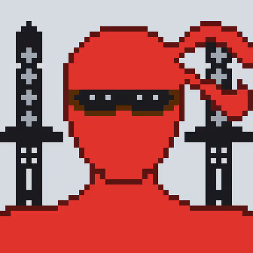 Item #55389935735567039670987588143212121922308875629704652070093173870103109828609 Media