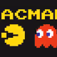 92349156257613623831852781824560960818970425713034456629236678553919566118913