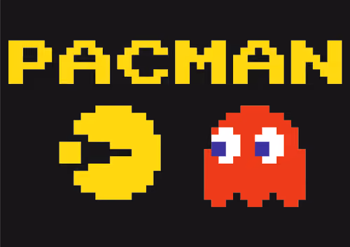 Item #92349156257613623831852781824560960818970425713034456629236678553919566118913 Media