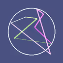 Item #60140076230947184610355942490235437296684005158511626872656618173442281177089 Media