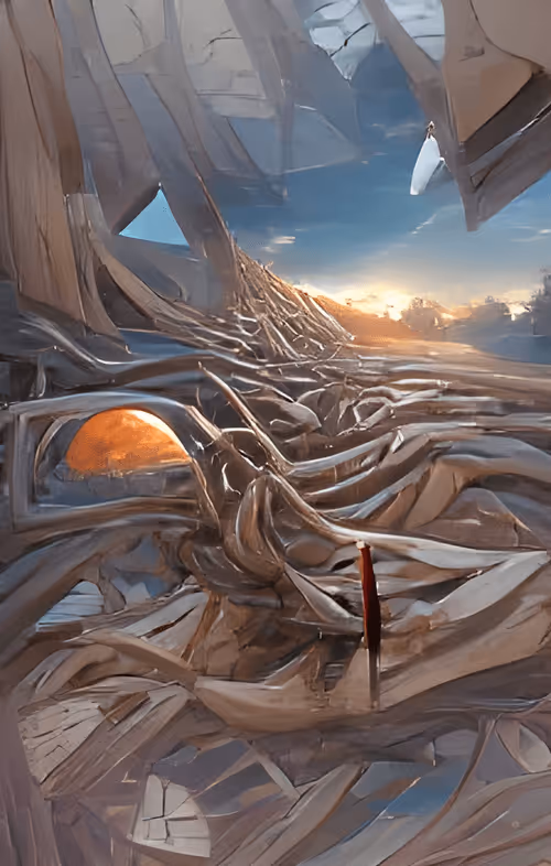 Item #71546946390599966483408052946949814346068680978045501683460354543901973938346 Media