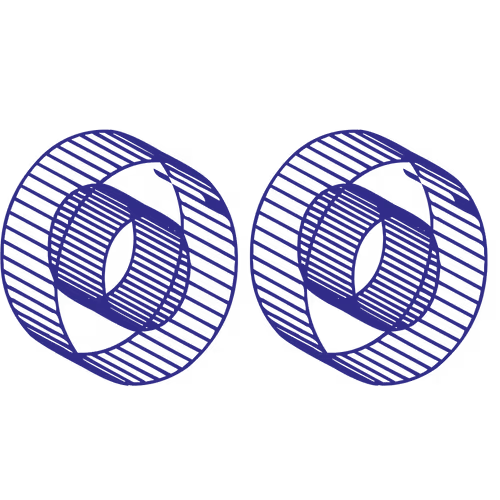 Item #6555042639460646796757616351786922388416102344312553854001157548927289917441 Media