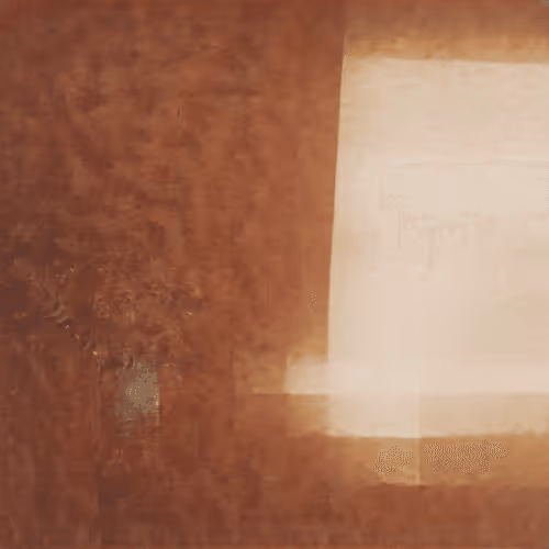 Item #23005699801348726946453604369168113764611283338315469620542080263921508286465 Media