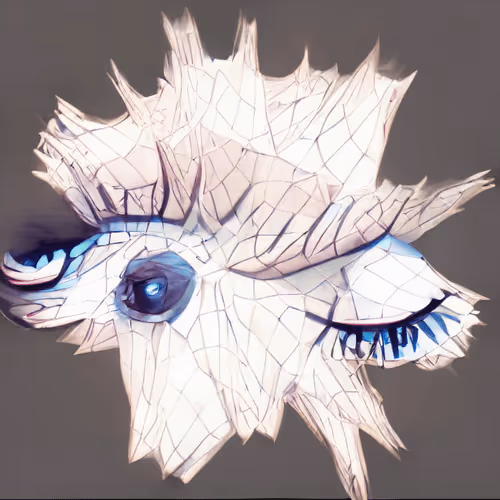 Item #94774677291070804473458847003176469620503323628640064905279633832535916574 Media