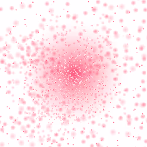 Item #82274579100196231273368580352631703660817439046748274650940531115056282206209 Media