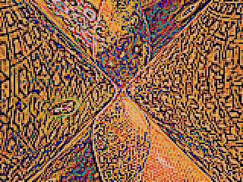 Item #55437075428099225609583927938539734080966803358472907790431973545406009180161 Media