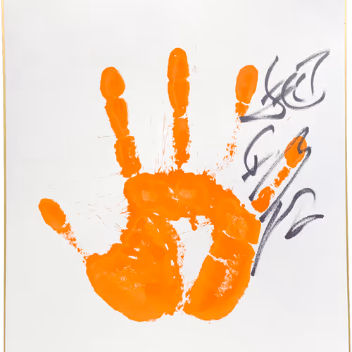 Item #20657107127232522445892561982936728206669884921737464250360611138237638901761 Media