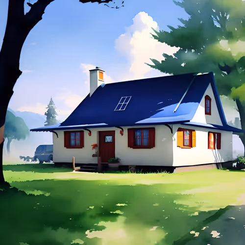 25651698935710961226837850938597968367268928746943114584546368272788277428225