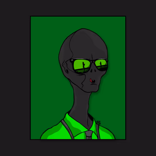 104871712352811143886682227885020702433442895723655087582541399482532085366785