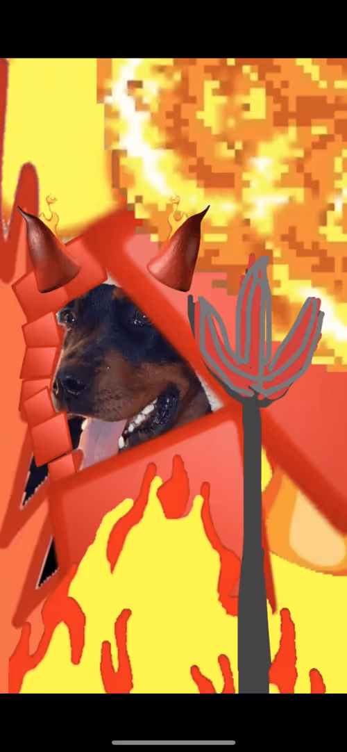 Item #7678098862480869732198640215548033609718490980890964392803254912610679652402 Media