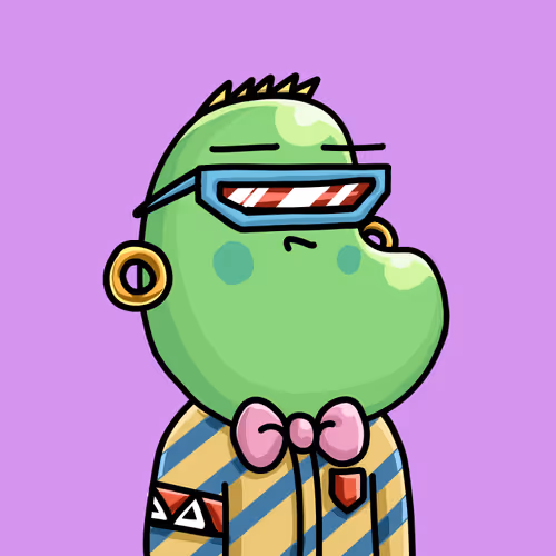 94580153443249275357134503280202775739450622645030431554601515261607626670081