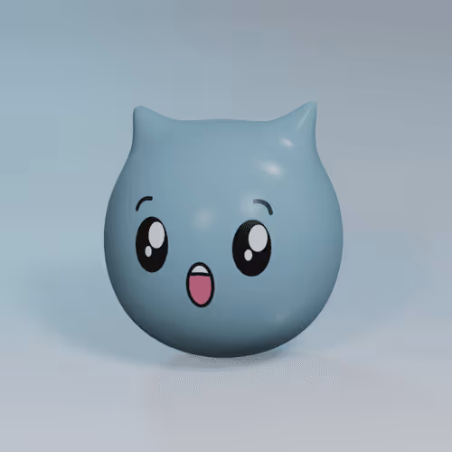 Item #26225982687439467349446725501223095403702674550480143428706627285482878271489 Media