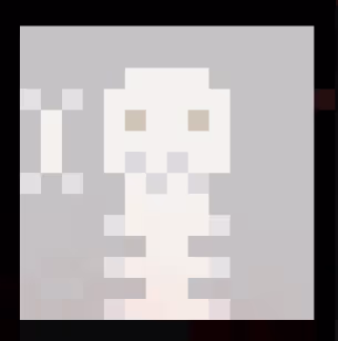 Item #41505763104312686352668783972182272560825852554073990797242796492873470574593 Media