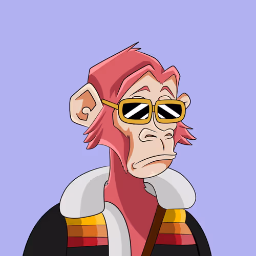 Item #95555761445800029079263834339534698020799630810463576875057975578127929180161 Media