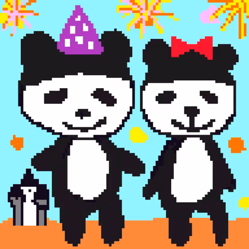 Item #18957538732594095381498708323388130848580671031163117368994436801652838105089 Media