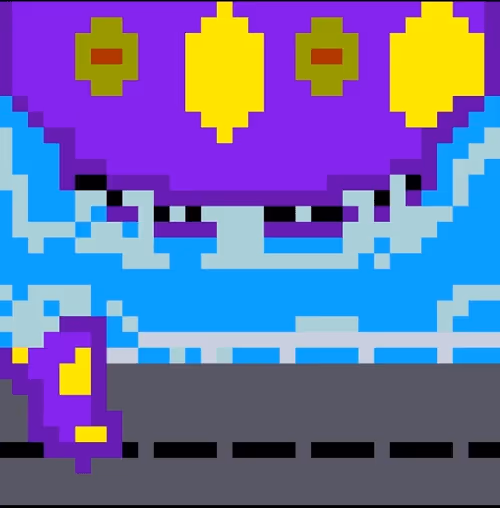 Item #34302039903274114162259285535735646764537707769802582615849036135402217406465 Media