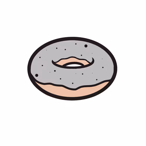 Item #22435225093768886915544138678521836639722697506098546761125926705876843888641 Media