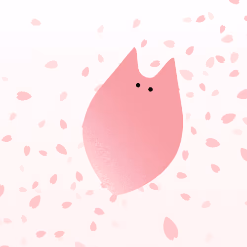 Item #24781504910812061012422952521196788119650821291466949788480637813329250746383 Media