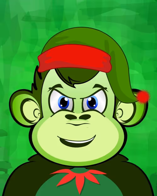 Item #32280545458628388297805713917274325360123735139662809669812152263710854873100 Media