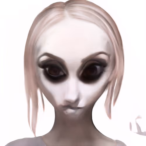 Item #78659460725135531583023670119258347490912039647015248883718852186719123406849 Media