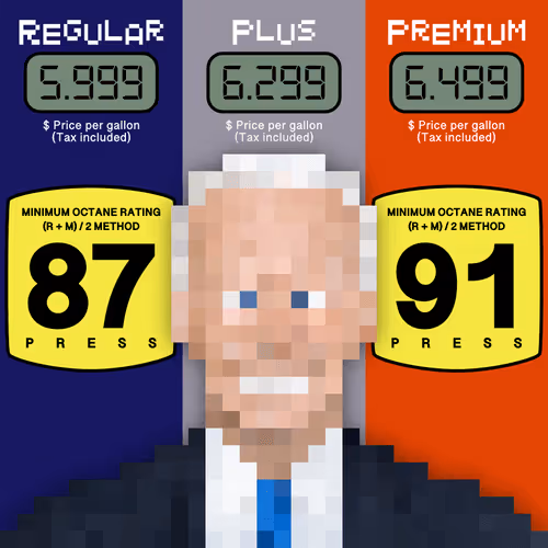 Item #108420797759902190891269855104579557058682473814386424952740301428373772566531 Media